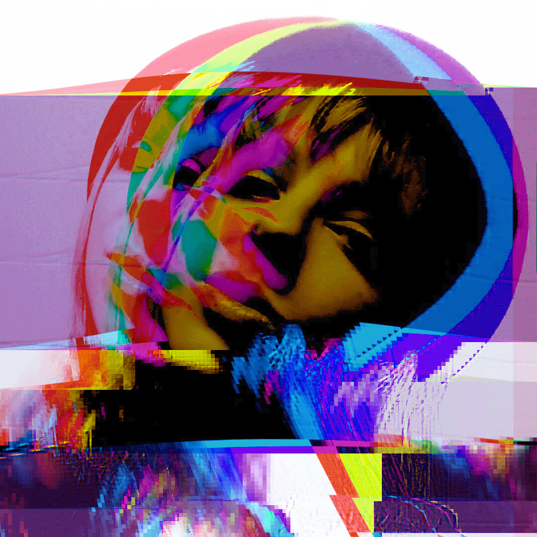 Untitled1.gif