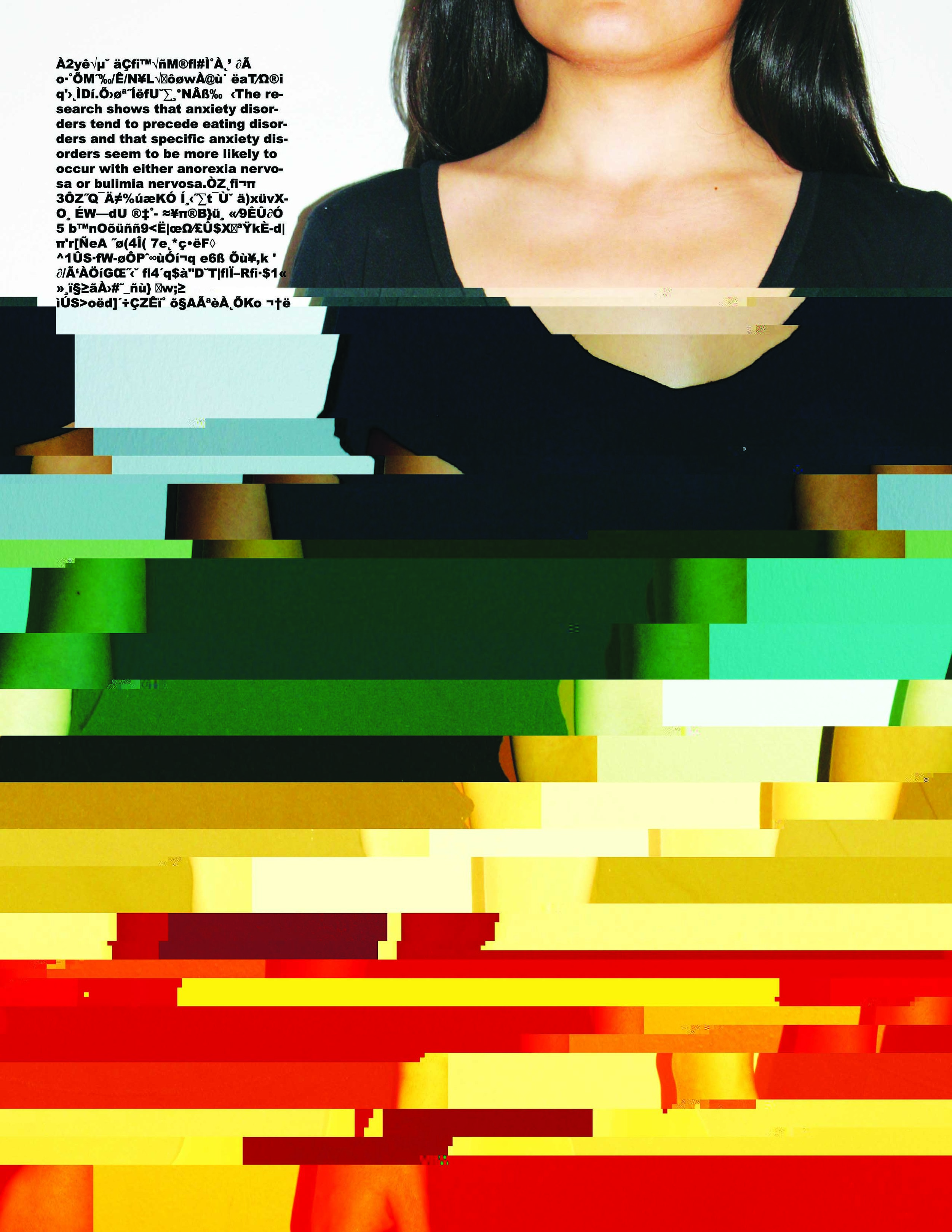 voguecover.jpg
