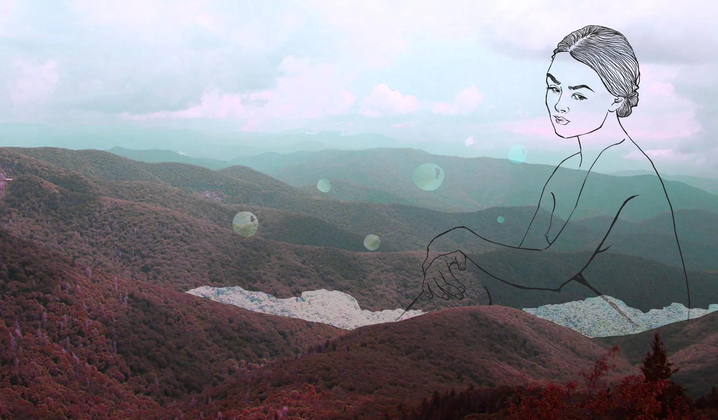 mountaintub.jpg