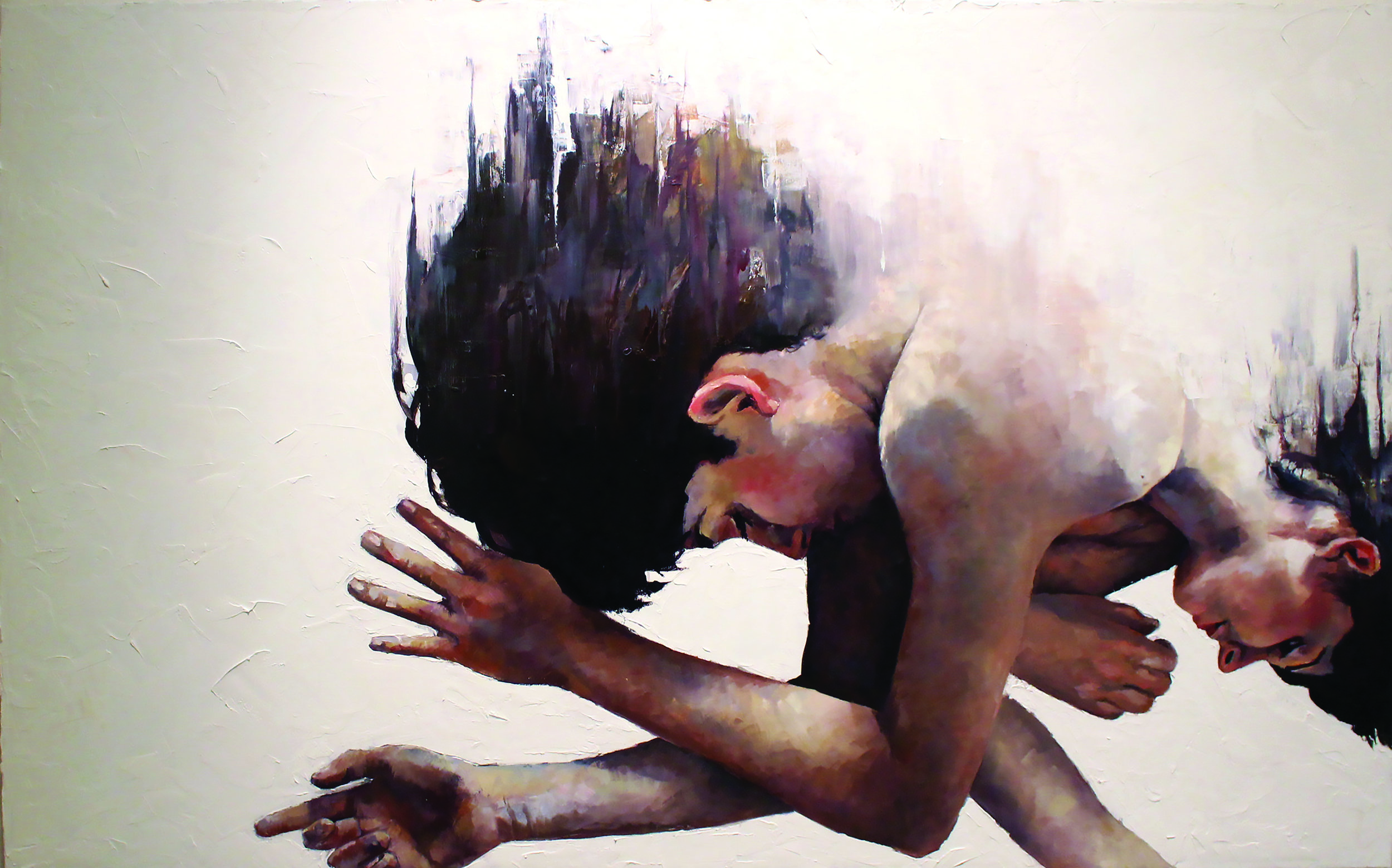 echoes print.jpg