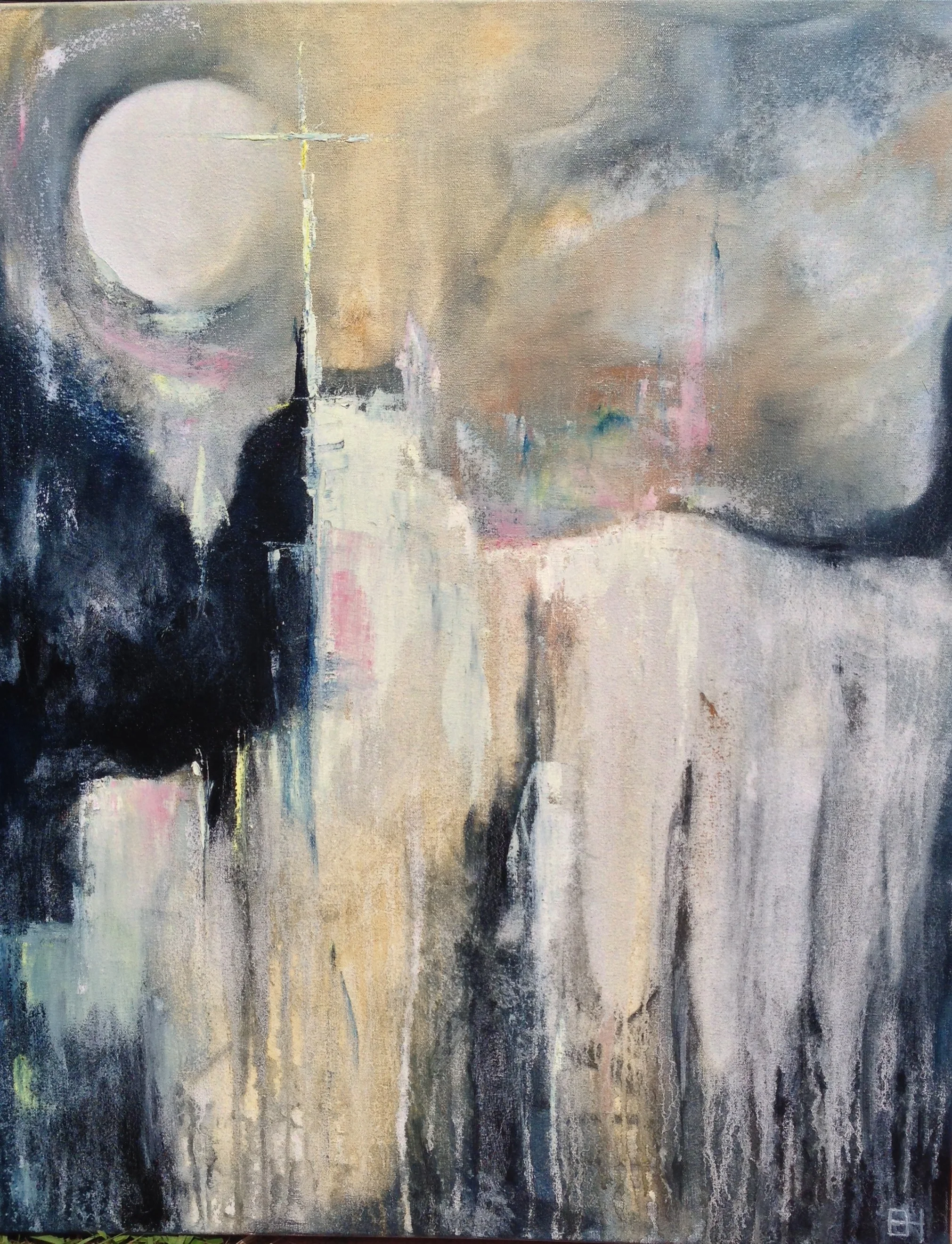 image1.JPG