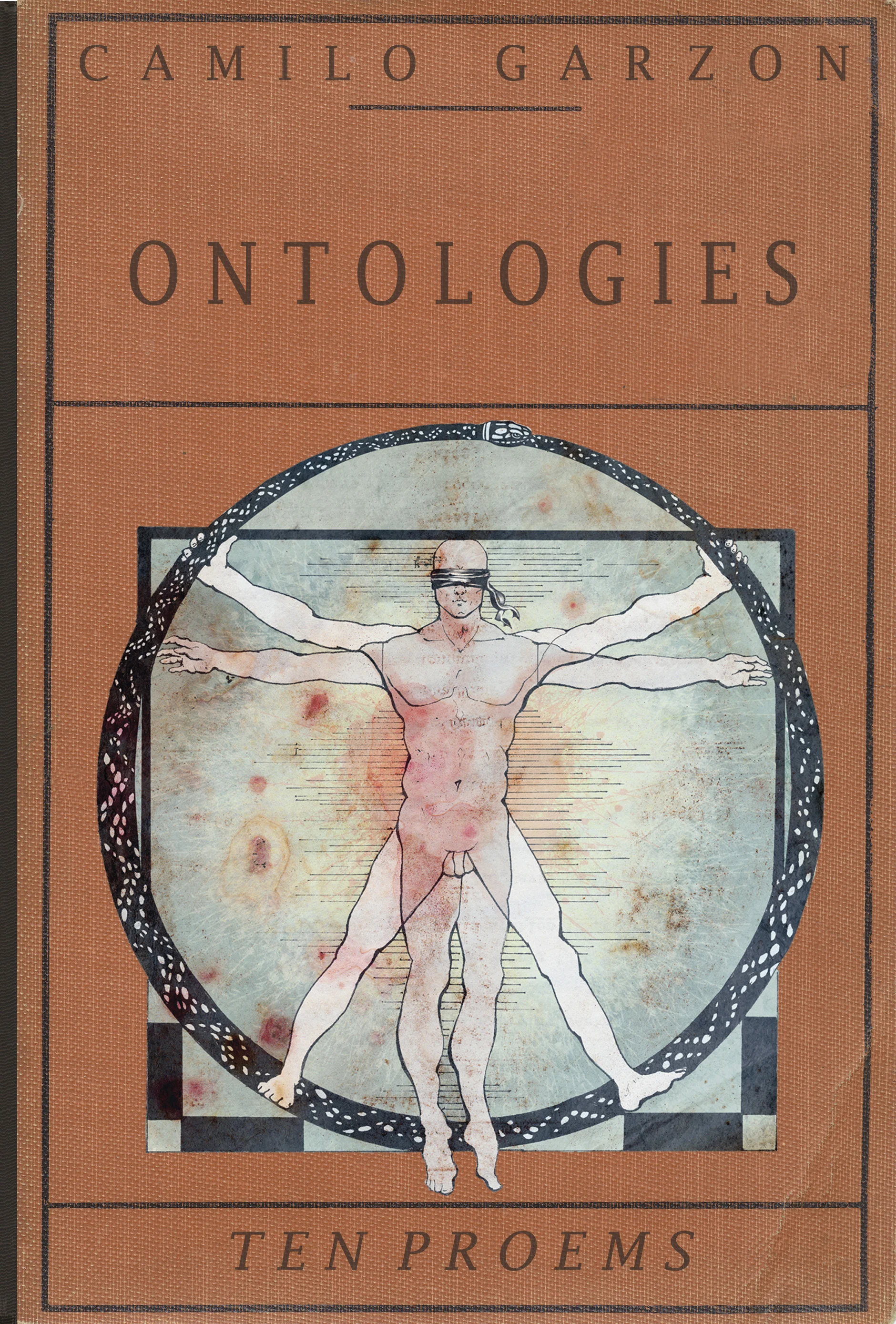 BookCover6x9_BW_50_4111.jpg