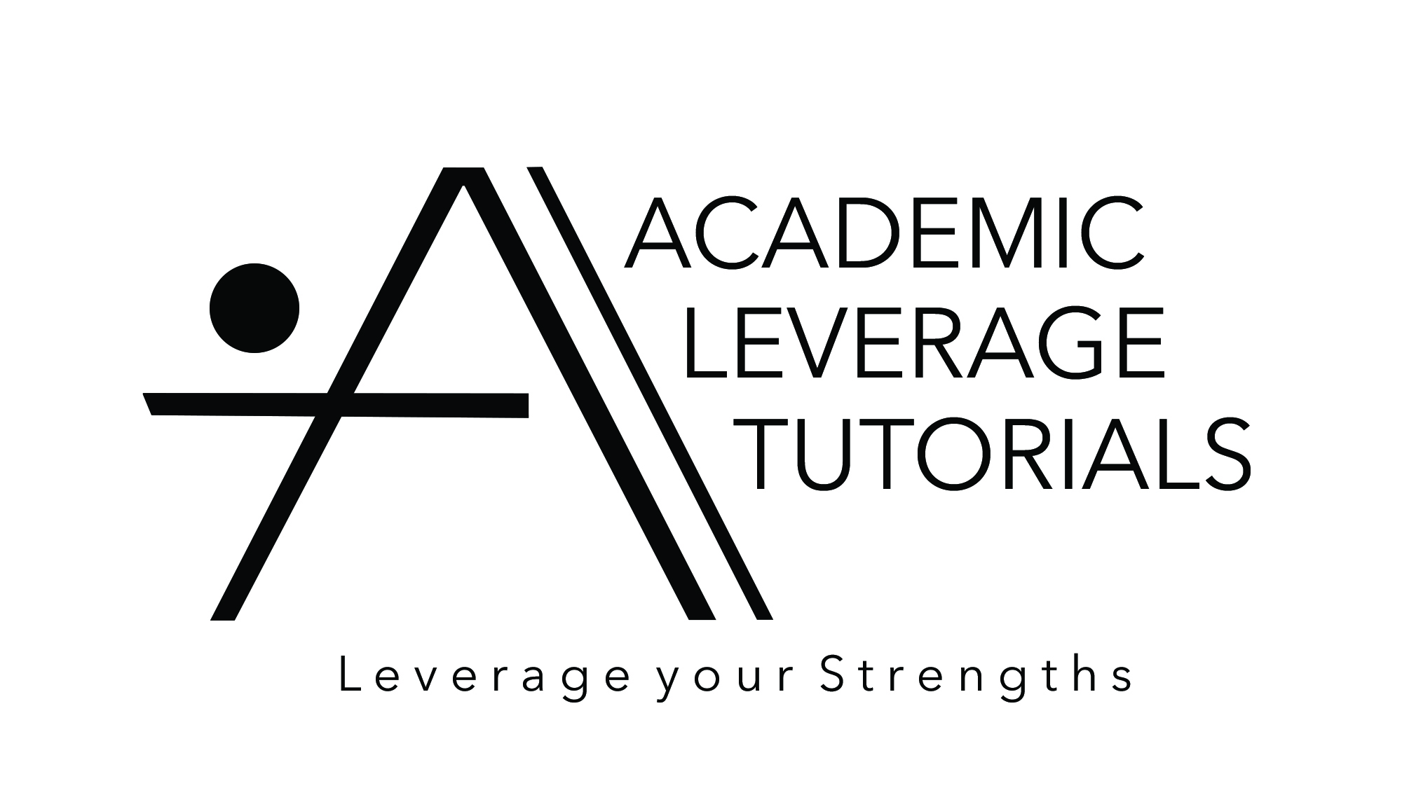 finallogo.jpg