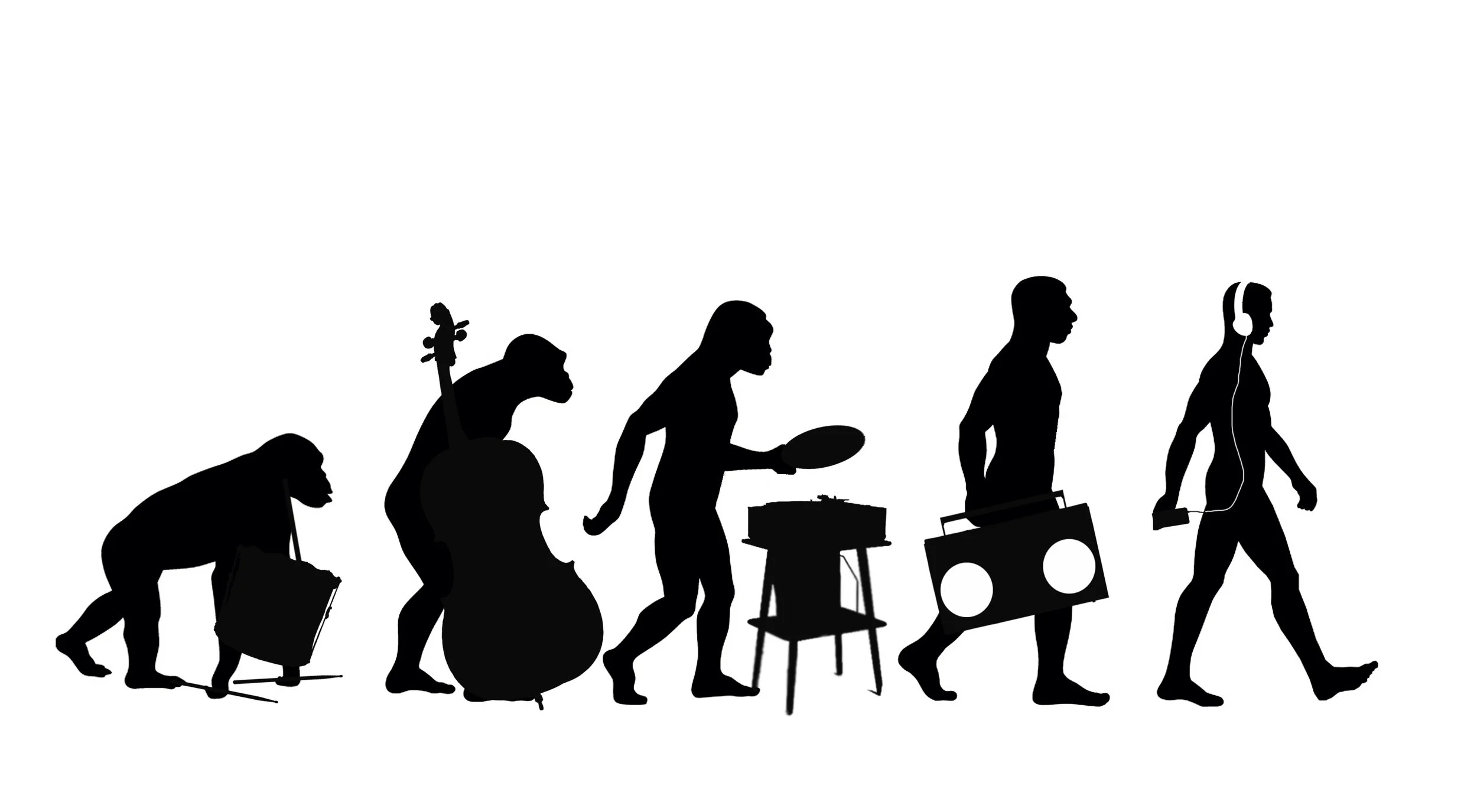 eolutionmusic.jpg