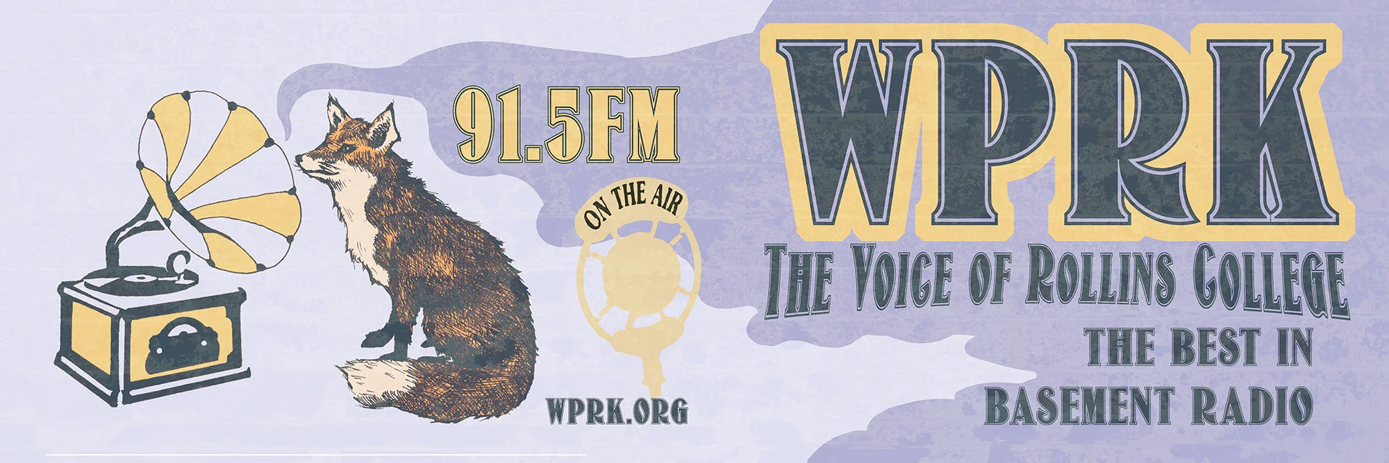 WPRKBANNERUPDATE.jpg