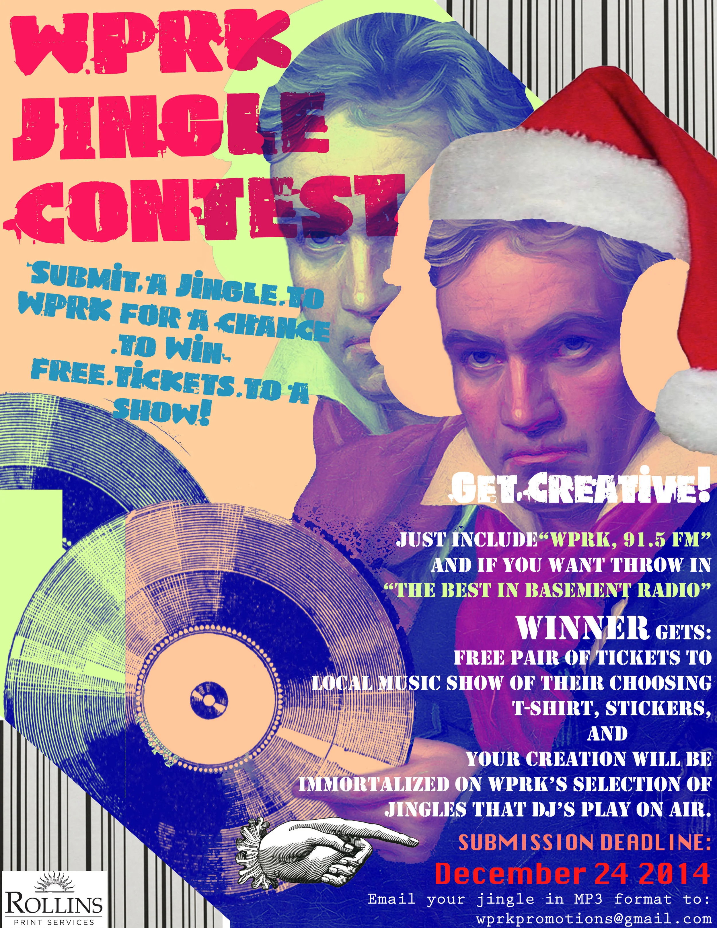Jingle Poster with hat date updated.jpg