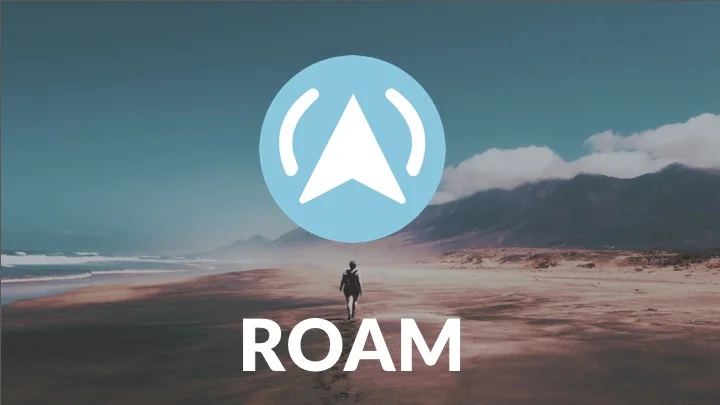 ROAM Final 1.jpg