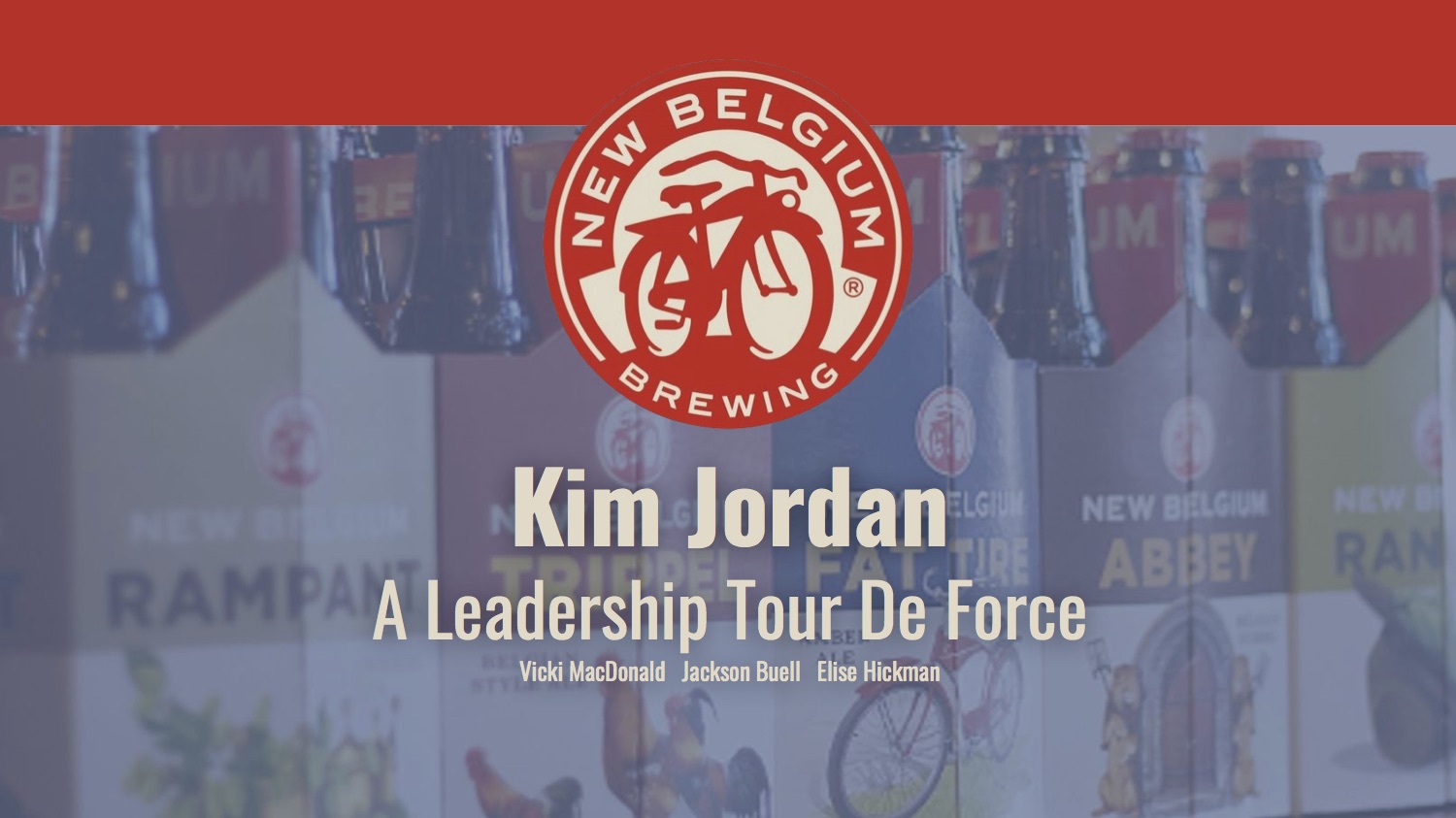 Kim Jordan_Term Case.jpg