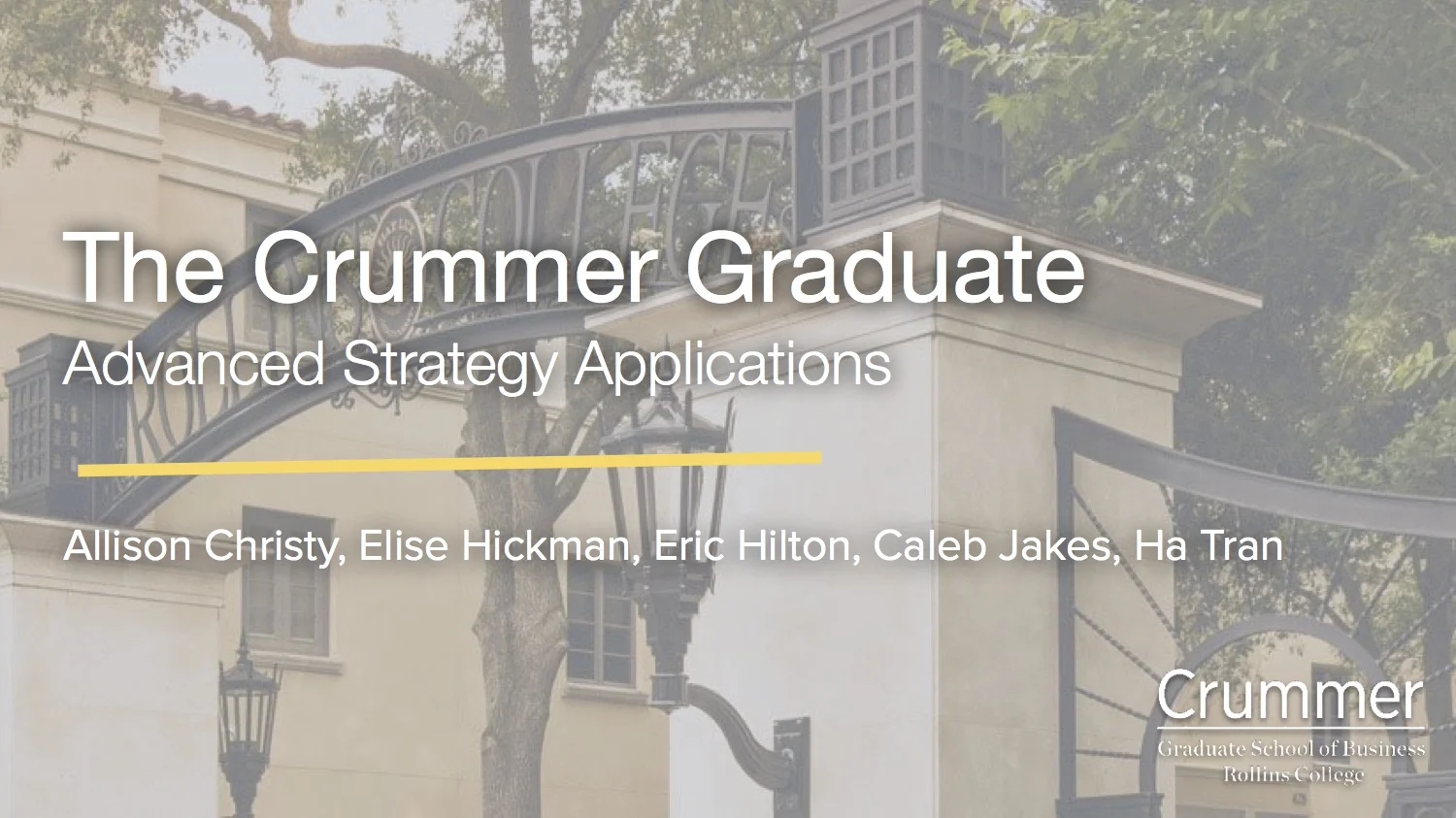 Final Presentation - Advanced Strategy.jpg
