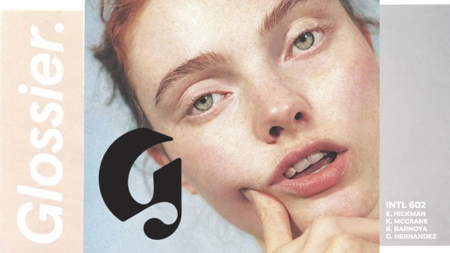 Glossier Milestone 2.jpg