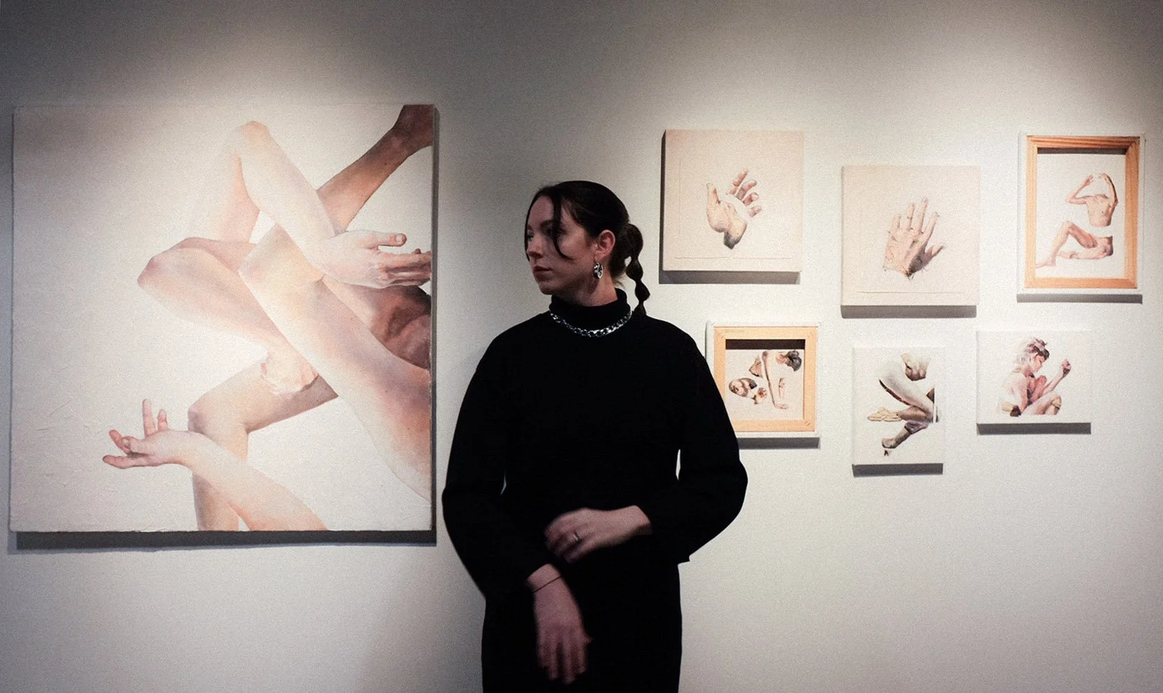 20230203-39E9AEB2-AD4F-486A-B0A5-563F266E45BA-15644-0000083A4DDC06B7.jpg
