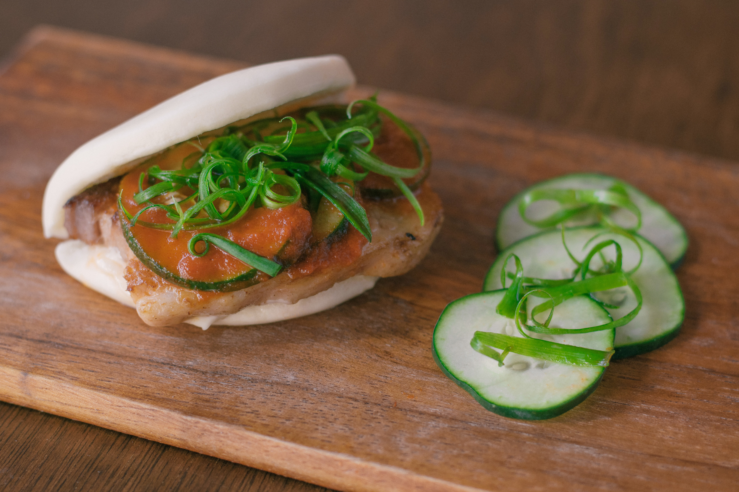 1981RamenBar_PorkBelly-Bao.jpg