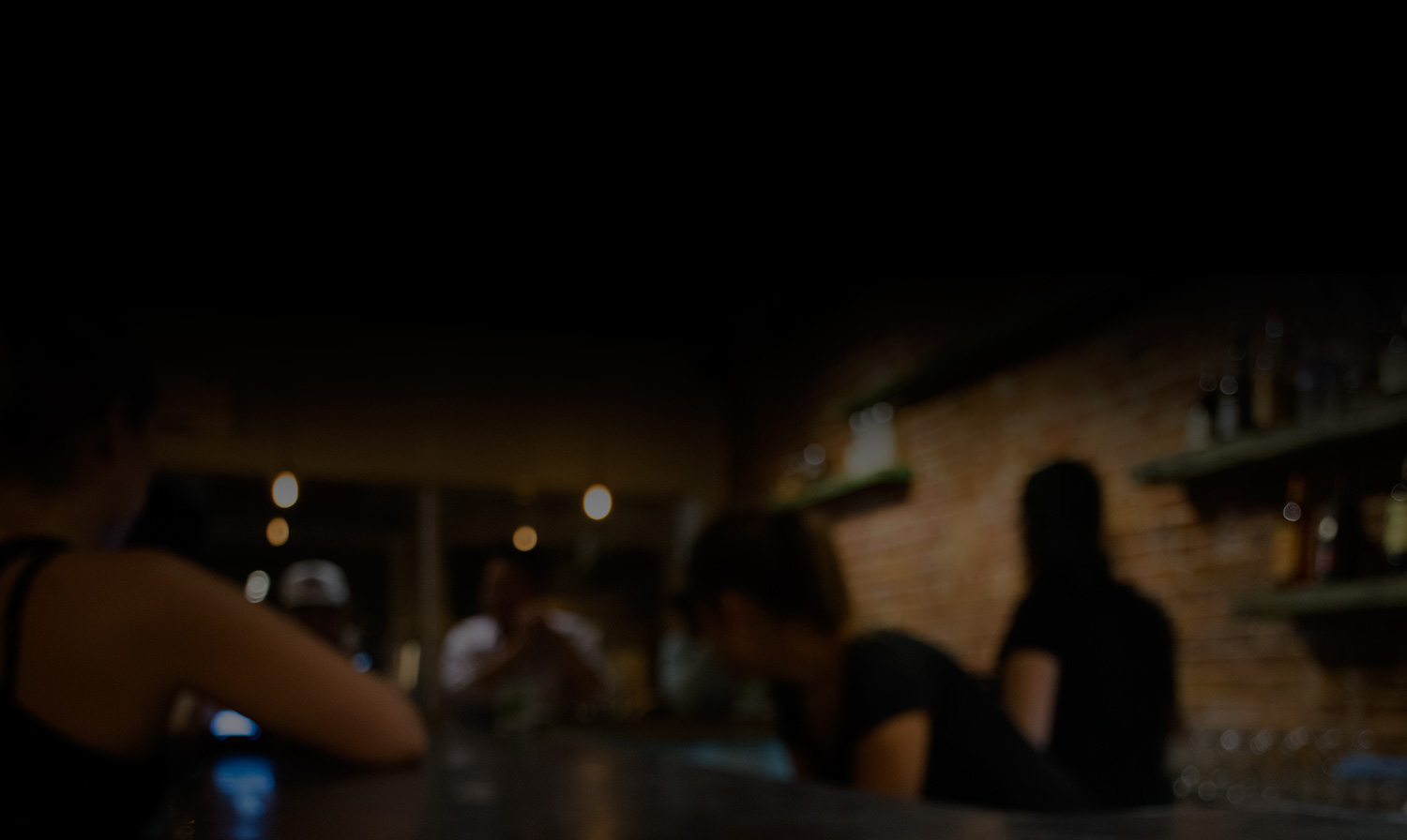 1981Ramen-Bar.jpg