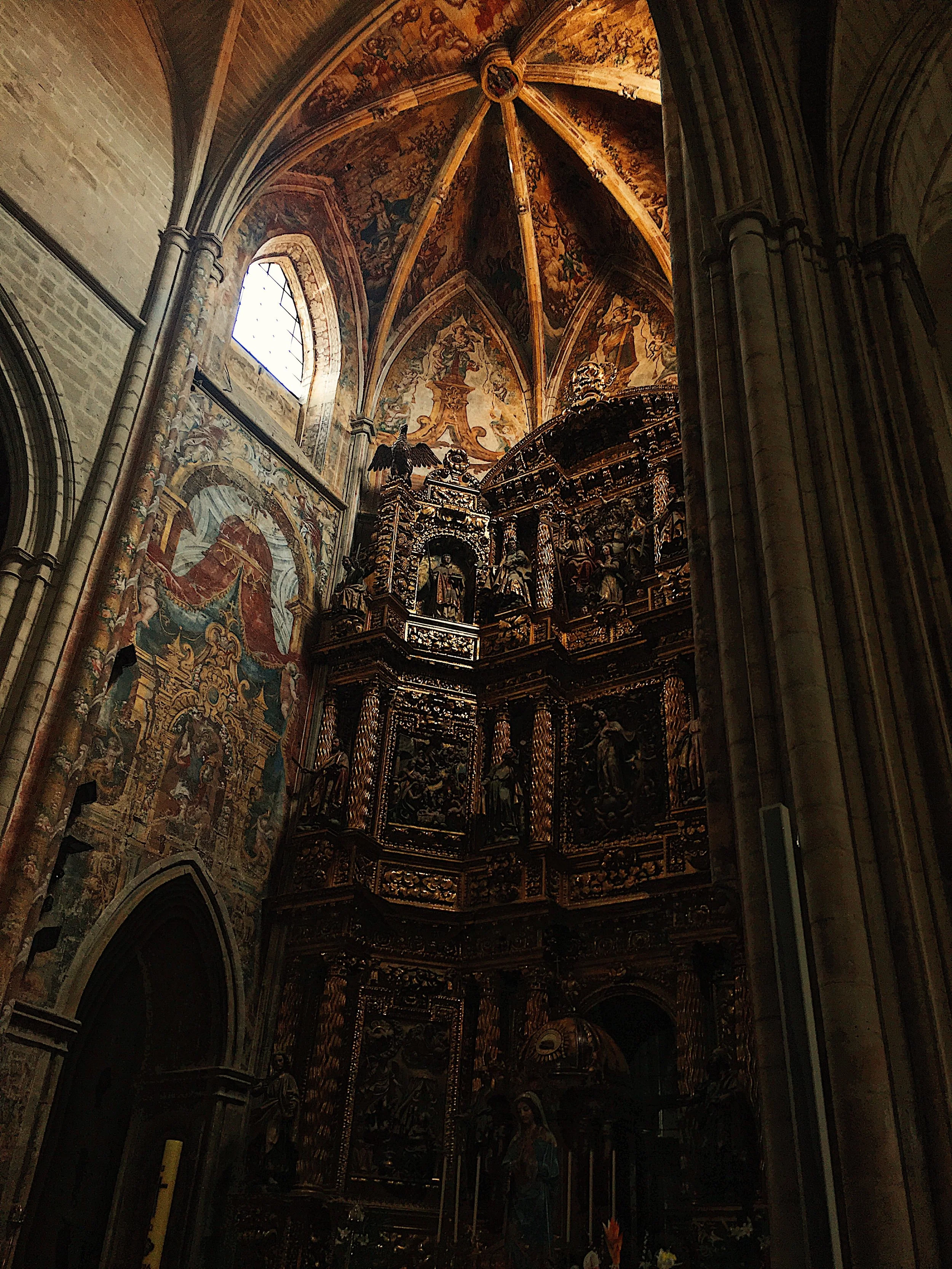 Santa Maria de Viana.jpg