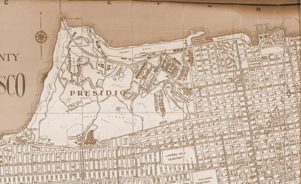 Presidio_San_Francisco_1938.jpeg