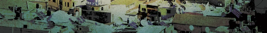 header_bar.jpeg