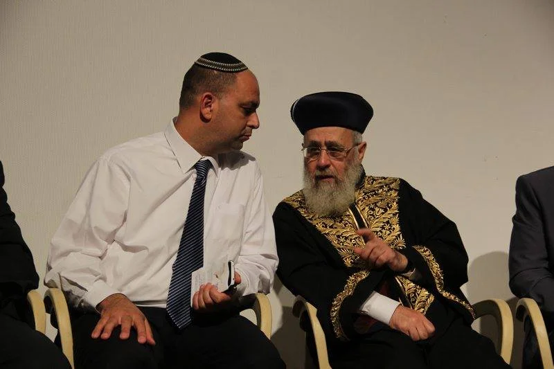 Abraham Fund, image 1, Two Faiths.jpg
