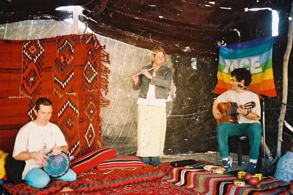 All Nations Cafe, image 2, Celebration.jpg
