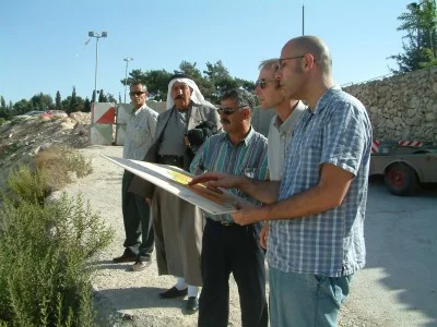 Bimkom, image 2, Planners .jpg