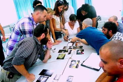 Frames of Reality-Peres Center, image 4, Planning.png