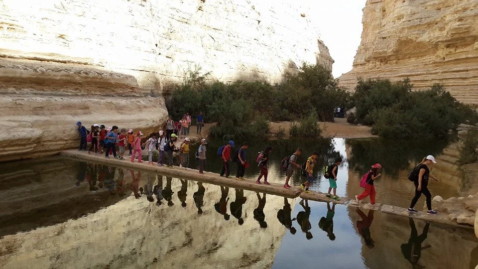 Hagar, image 2, Hike.jpg