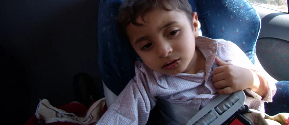 Humans without Borders, image 2, Medical Assistance.jpg