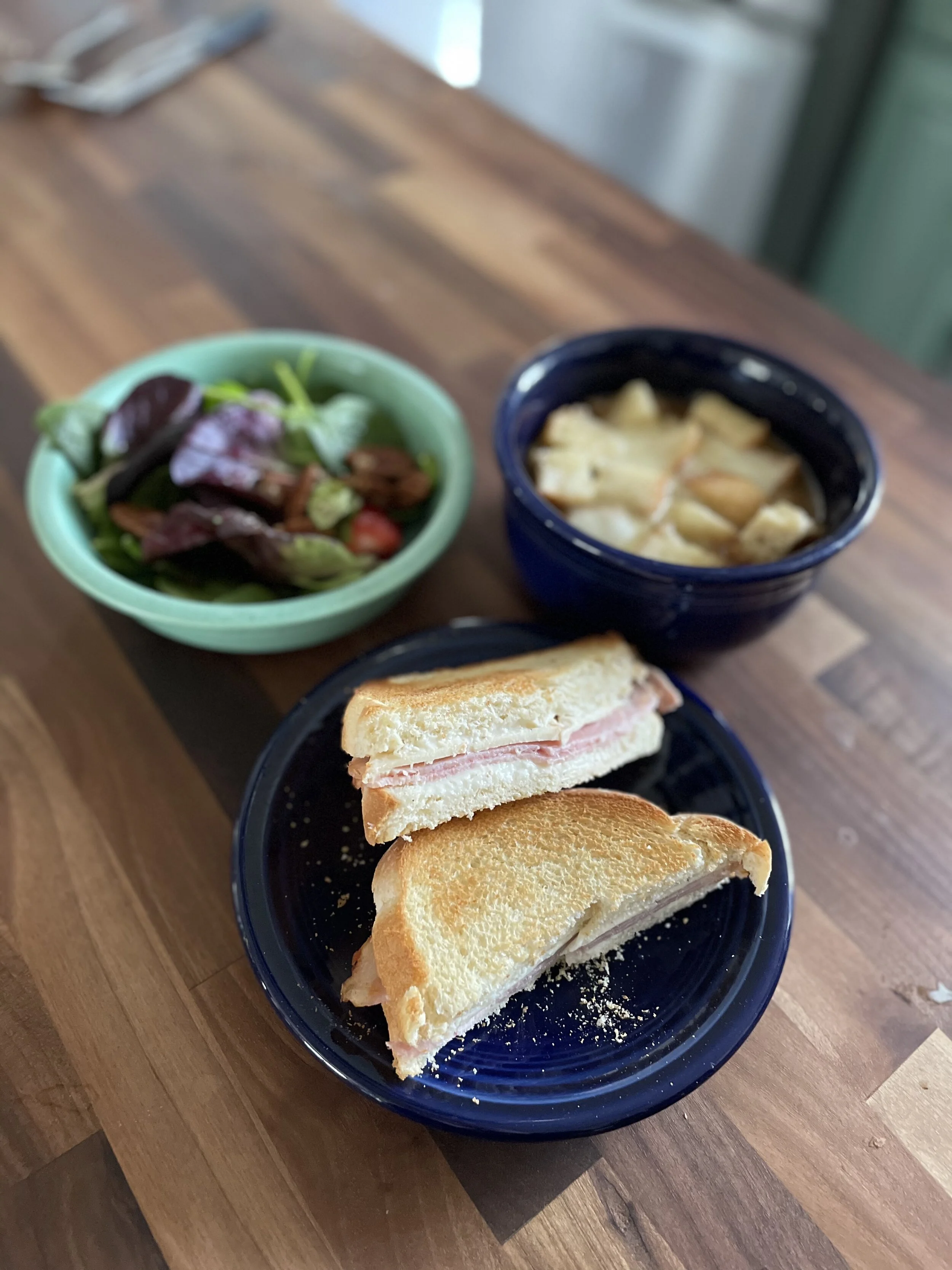 frenchfood.JPG