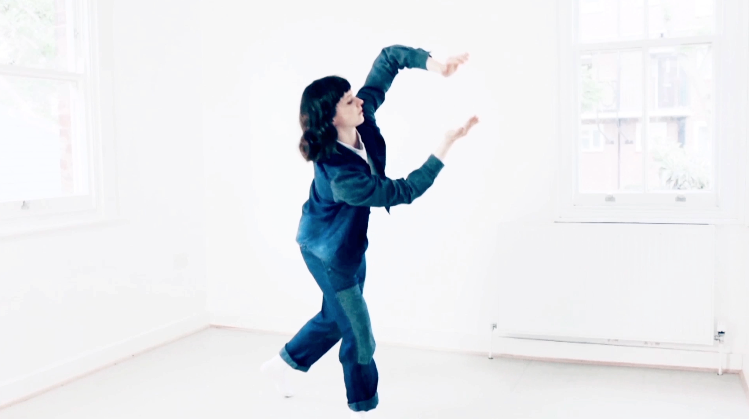 Kuvankaappaus 2015-9-22 kello 23.02.49.png