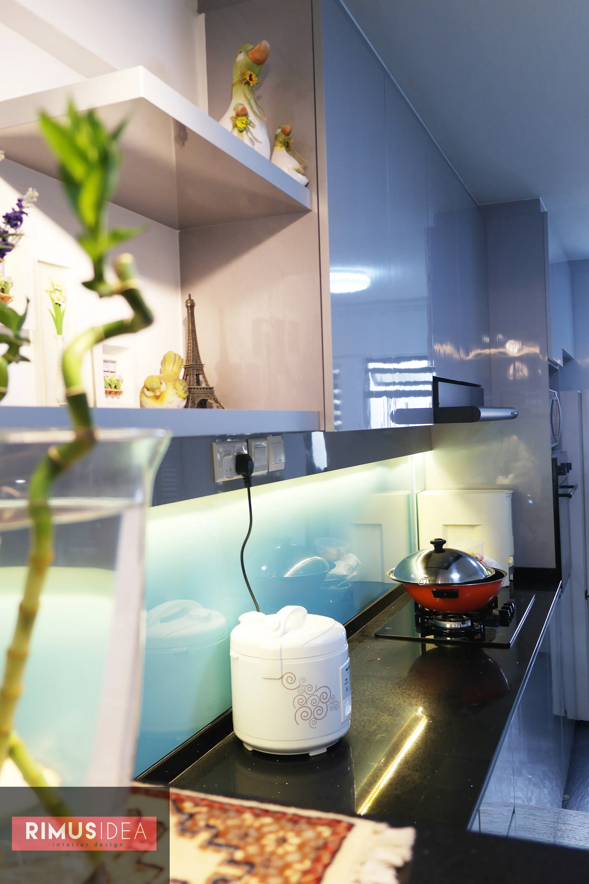 4NG resale flat