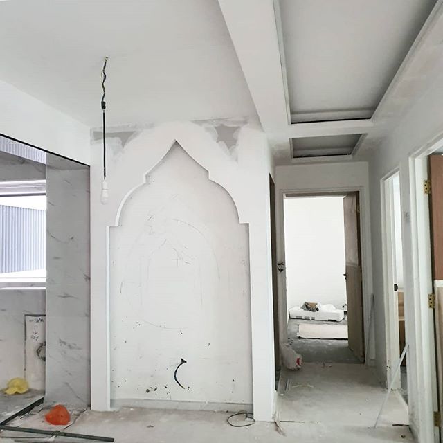 Ongoing projects stay tune! πππ Good news for soon to be BTO home owners! Our BTO's package is back!!! Complete No Hidden Price! NO GST!! PRICE starts from:
3 ROOM - $6999
4 ROOM - $7,399
5 ROOM - $7,899
What are you waiting for?! Book an appointment with us now!
FREE CONSULTATION NO GIMMICKS! π Call 68163081 π© enquiries@rimusidea.com
#rimusidea #sgbtopackages #sgbto #sginteriordesign #sginteriors #sgrenovation #sgreno #nogimmicks