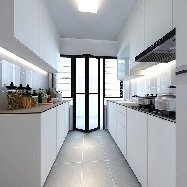 White kitchen for your new home?
Check out our value-for-money renovation packages! Enjoy huge savings and irresistible offers by renovating with Rimus Idea Design Studio! πππ Good news for soon to be BTO home owners! Our BTO's package is back!!! Complete No Hidden Price! NO GST!! 3 ROOM - $6999
4 ROOM - $7,399
5 ROOM - $7,899
What are you waiting for?! Book an appointment with us now!
FREE CONSULTATION NO GIMMICKS! π Call 68163081 π© enquiries@rimusidea.com
#rimusidea #sgbtopackages #sgbto #sginteriordesign #sginteriors #sgrenovation #sgreno #nogimmicks
#sgbtoreno #sginteriors #scandiminimal industrialtheme #victorianhouse #hafary #lamitak