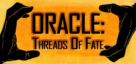 Oracle-Header-FromSteam.jpg