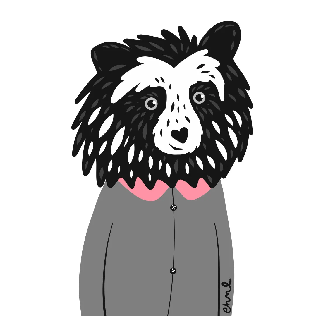 Andean Bear (Real and Endangered Series, 2018)