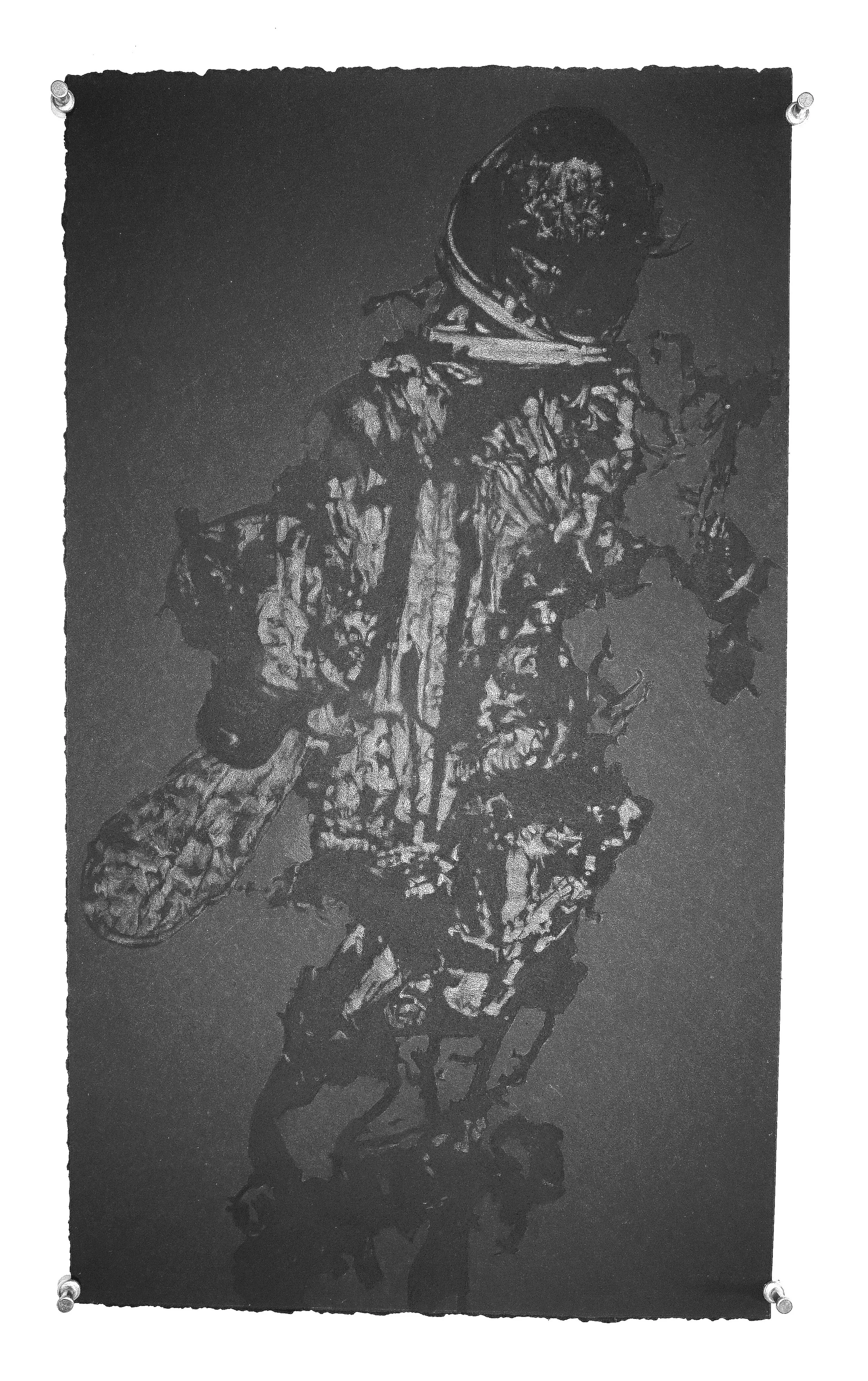 Spirit #1
