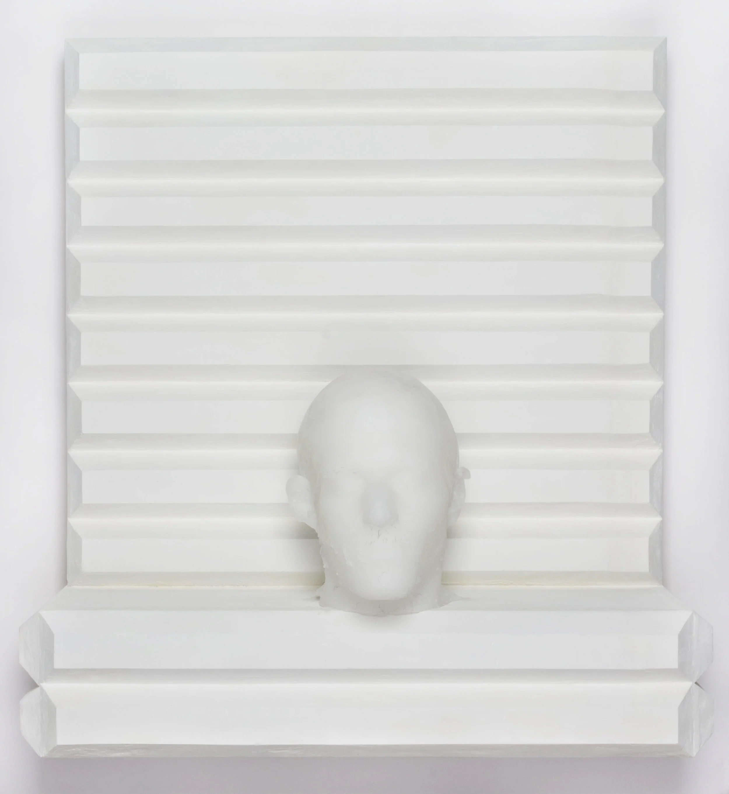 Untitled (John)