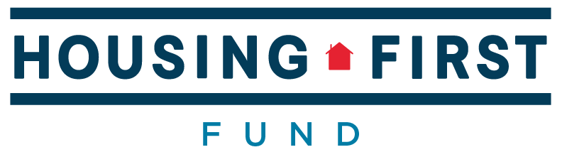 Housing First Fund