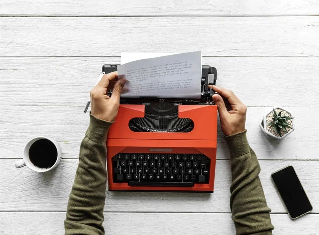 typewriter.jpeg