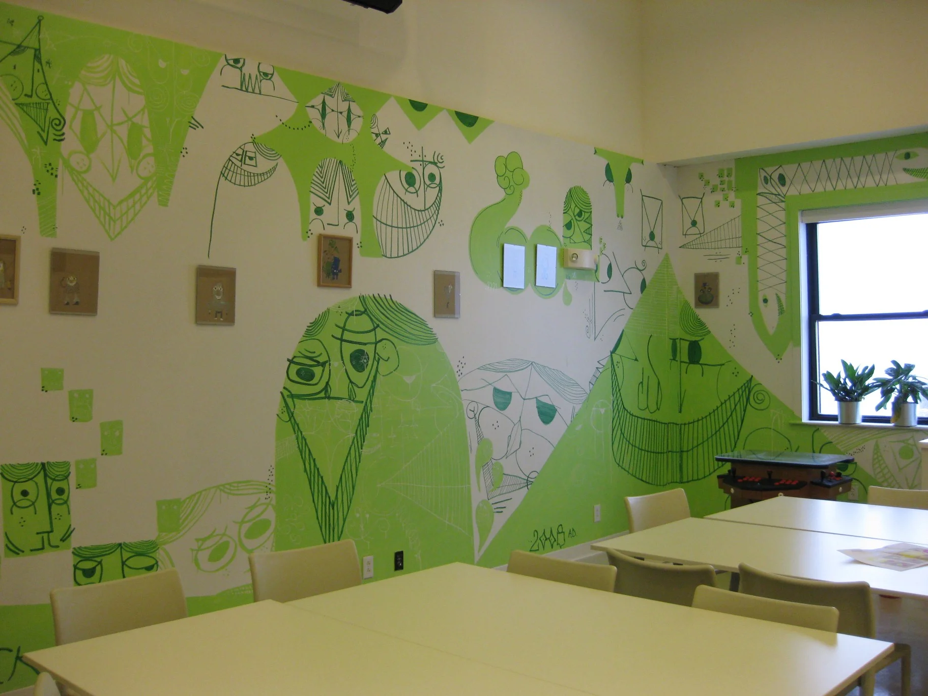 ideo_2_18172612556_o.jpg