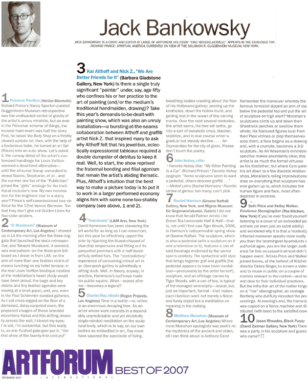 artforum_article 2.gif