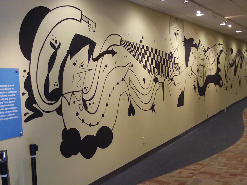 pageimage-495217-4570662-themany10_18195391292_o.jpg