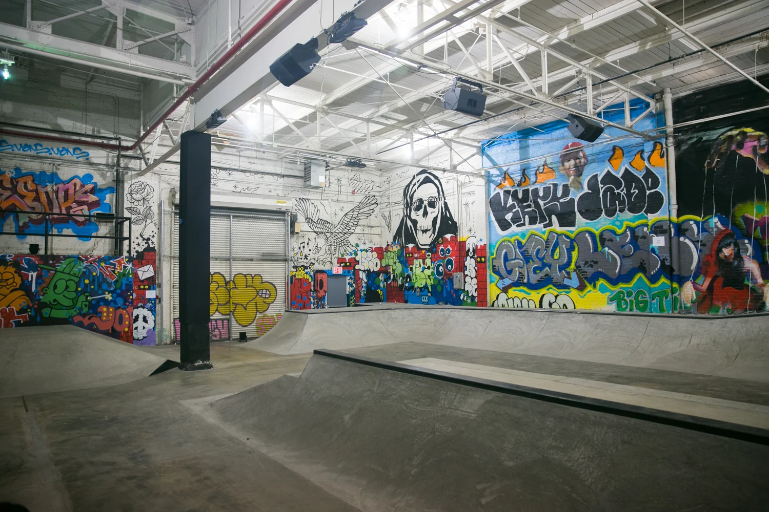 house-of-vans-preview-5_27504922382_o.jpg