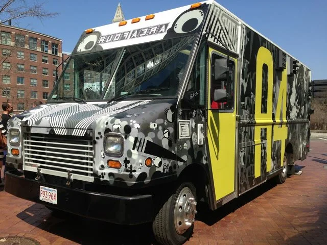a4_truck_1_17581423533_o.jpg