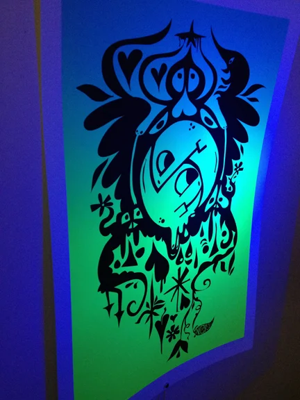 nickzyingyang1fluoresce_17581338763_o.jpg