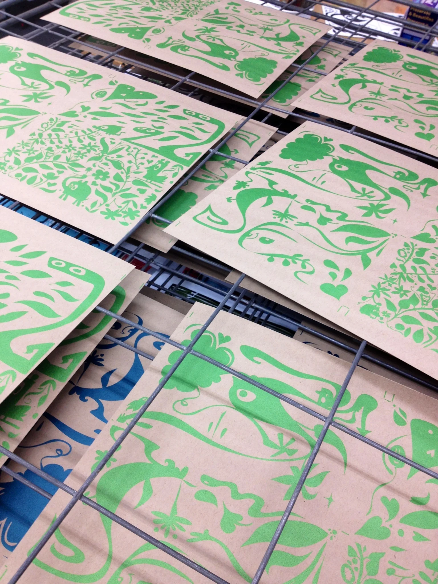 screenprints_25314877593_o.jpg