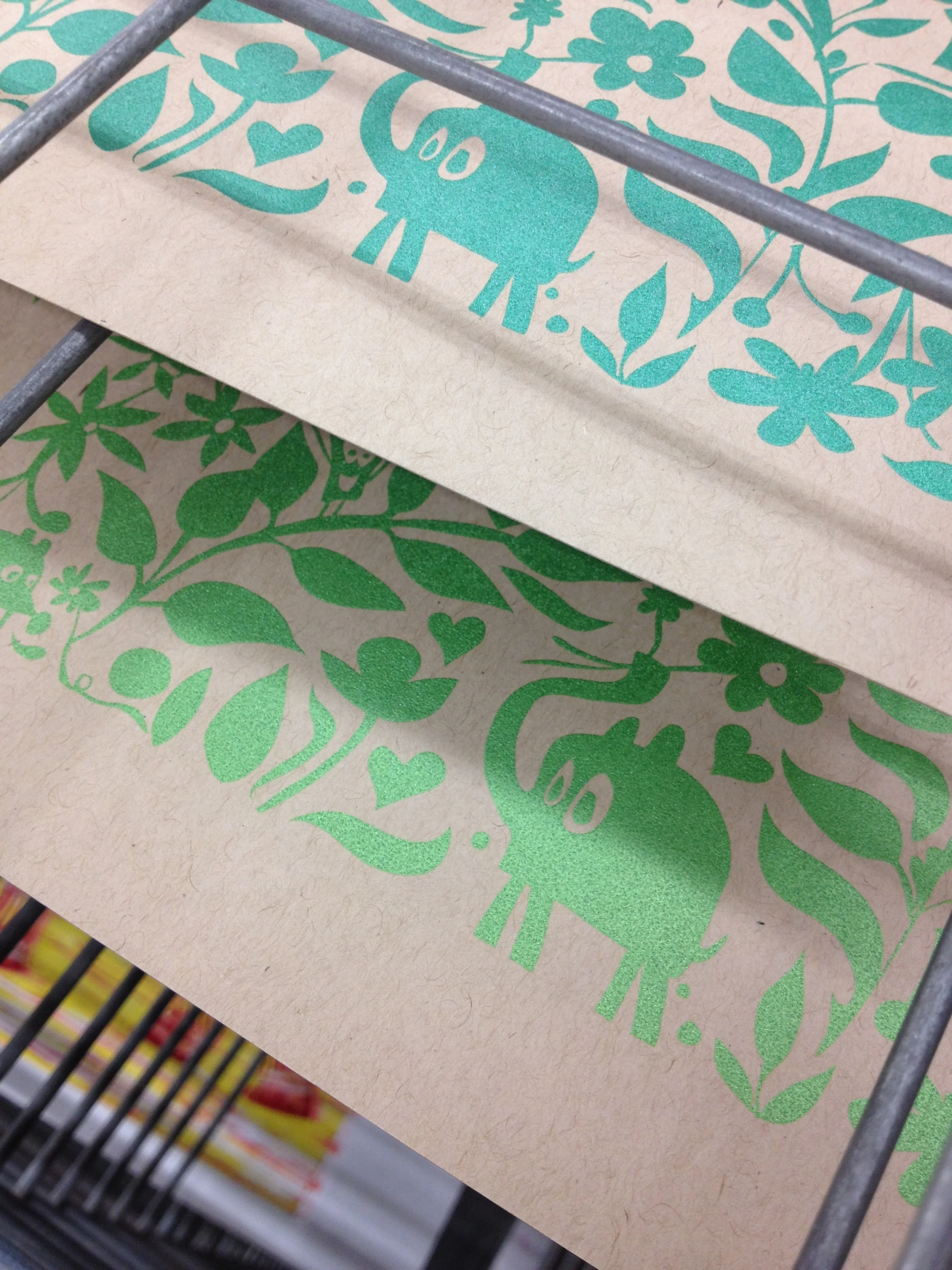 screenprints_25943614005_o.jpg