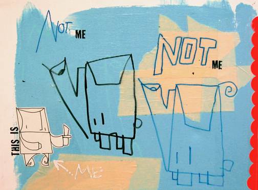 nz_brooklinepaint3.jpg