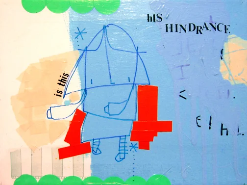 nz_broolinepaint2.jpg