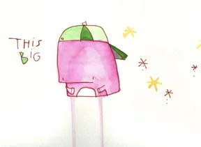 drawng5.jpg