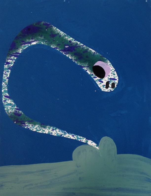 b8.jpg