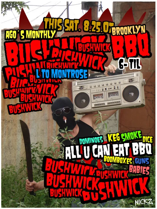 Boombox.jpg